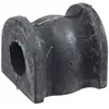 ABS All Brake Systems Lagerbus stabilisator