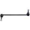 ABS All Brake Systems Stabilisatorstang