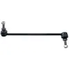 Stabilisatorstang 260820 ABS