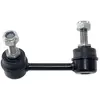 Stabilisatorstang 260821 ABS