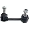 Stabilisatorstang 260822 ABS