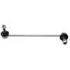 Stabilisatorstang 260824 ABS