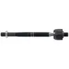 ABS All Brake Systems Axiaalkogel spoorstang