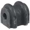 Lagerbus stabilisator 271340 ABS