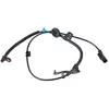 A.B.S. ALL BRAKE SYSTEMS BV. Capteur ABS pour DODGE: Caliber & JEEP: C...