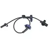 A.B.S. ALL BRAKE SYSTEMS BV. Capteur ABS pour HONDA: Civic (Ref: 31290...