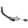 Hoofdcilinder koppeling 61441 ABS