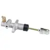 Hoofdcilinder koppeling 61438 ABS