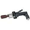 Hoofdcilinder koppeling 61444 ABS