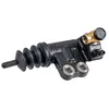 Hoofdcilinder koppeling 61430 ABS