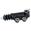 ABS All Brake Systems Hoofdcilinder koppeling