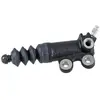 Hoofdcilinder koppeling 61496 ABS