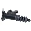 Hoofdcilinder koppeling 61504 ABS