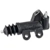 ABS All Brake Systems Hoofdcilinder koppeling