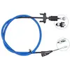 Handremkabel K19971 ABS