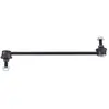 Stabilisatorstang 261043 ABS