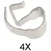 Montageset 2021Q ABS