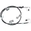 Handremkabel K12164 ABS