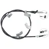 Handremkabel K12163 ABS