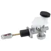 Hoofdcilinder koppeling 61484 ABS
