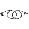 ABS sensor 31404 ABS