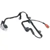 ABS sensor 31408 ABS