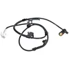 ABS sensor 31410 ABS