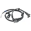 A.B.S. ALL BRAKE SYSTEMS BV. Capteur ABS pour HYUNDAI: Getz (Ref: 3141...