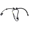 A.B.S. ALL BRAKE SYSTEMS BV. Capteur ABS pour KIA: Ceed (Ref: 31396)