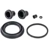 Reparatieset remklauw 63663 ABS