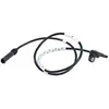 ABS sensor 31377 ABS