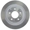 Remschijf 17824 ABS