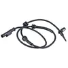 ABS sensor 31384 ABS