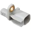 A.B.S. ALL BRAKE SYSTEMS BV. Capteur ABS pour FORD: C-Max, Connect, Fo...