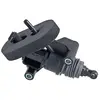 ABS All Brake Systems Hoofdcilinder koppeling