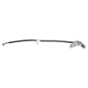 ABS All Brake Systems Remslang