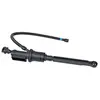 Hoofdcilinder koppeling 61409 ABS