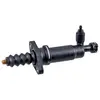 Hoofdcilinder koppeling 41911 ABS