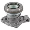 Druklager koppeling 51257 ABS