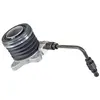 Druklager koppeling 51253 ABS