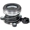 Druklager koppeling 51259 ABS