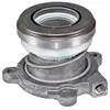 Druklager koppeling 51258 ABS