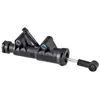 ABS All Brake Systems Hoofdcilinder koppeling