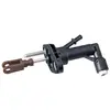 Hoofdcilinder koppeling 61422 ABS