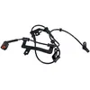 ABS sensor 31465 ABS