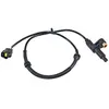 ABS sensor 31467 ABS