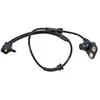 ABS sensor 31469 ABS