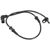 ABS sensor 31455 ABS