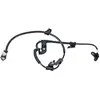 ABS sensor 31444 ABS