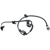 ABS sensor 31445 ABS